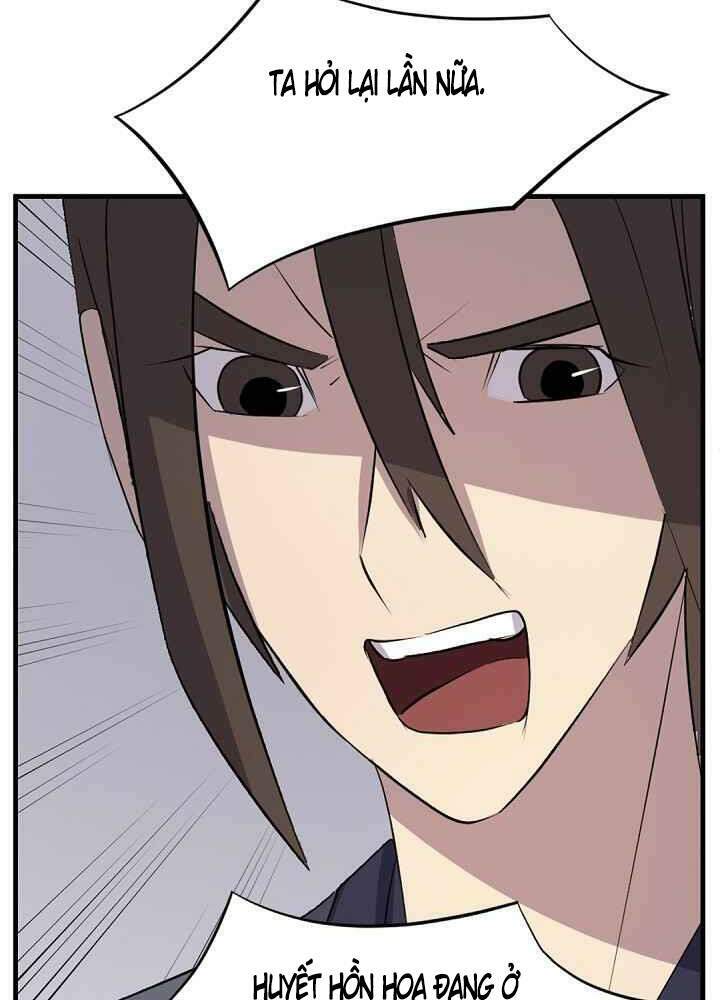 Trọng Sinh, Bất Khả Chiến Bại: Chapter 142