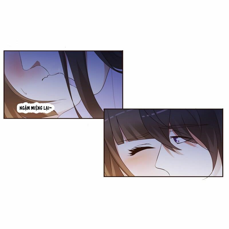 Thông Linh Phi: Chapter 185