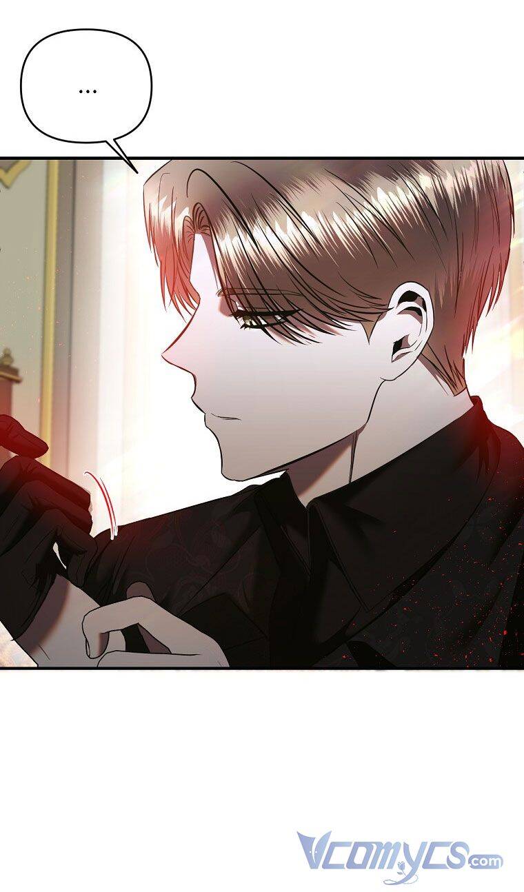 Phương Pháp Sống Sót Khi Phải Ngủ Cùng Hoàng Đế: Chapter 10