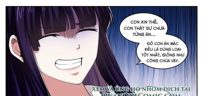 Khắc Kim Phong Thần: Chapter 100