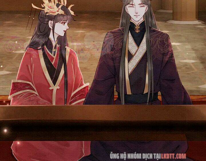 Trọng Sinh Bá Sủng Nhiếp Chính Vương Quá Mạnh Mẽ: Chapter 122