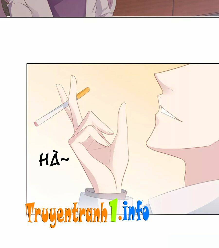 Tư Thế Chính Xác Cùng Bệ Hạ Yêu Đương: Chapter 7
