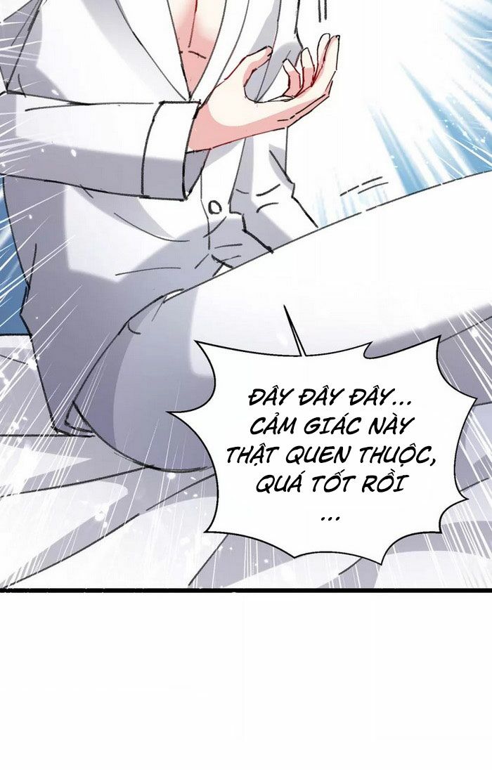 Thần Cấp Thấu Thị: Chapter 155