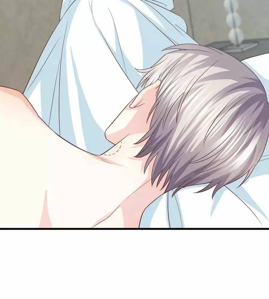 Ta Và Nam Thần Cởi Áo Ngủ Rồi: Chapter 70