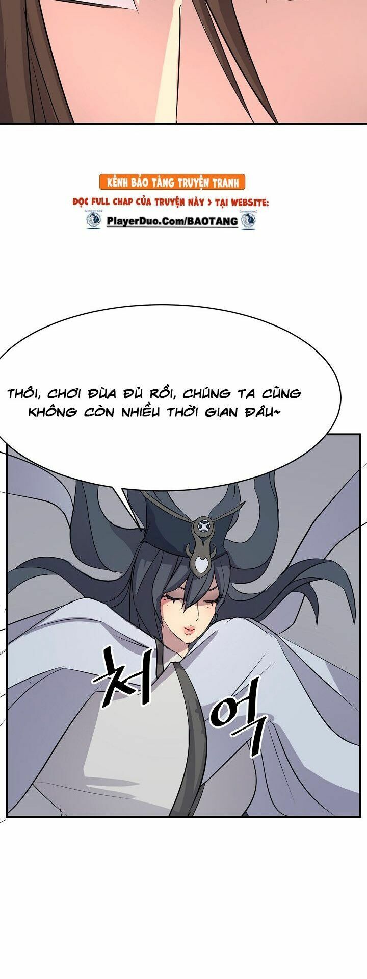 Trọng Sinh, Bất Khả Chiến Bại: Chapter 72
