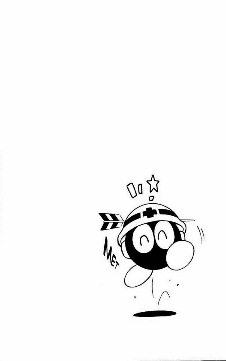 Rockman - Chiến Binh Thế Giới Ảo: Chapter 17