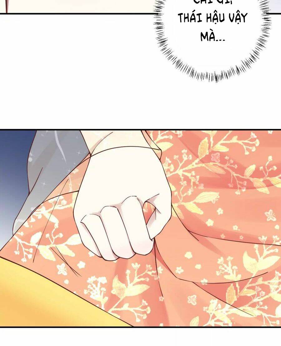 Hoàng Hậu Bận Lắm: Chapter 165