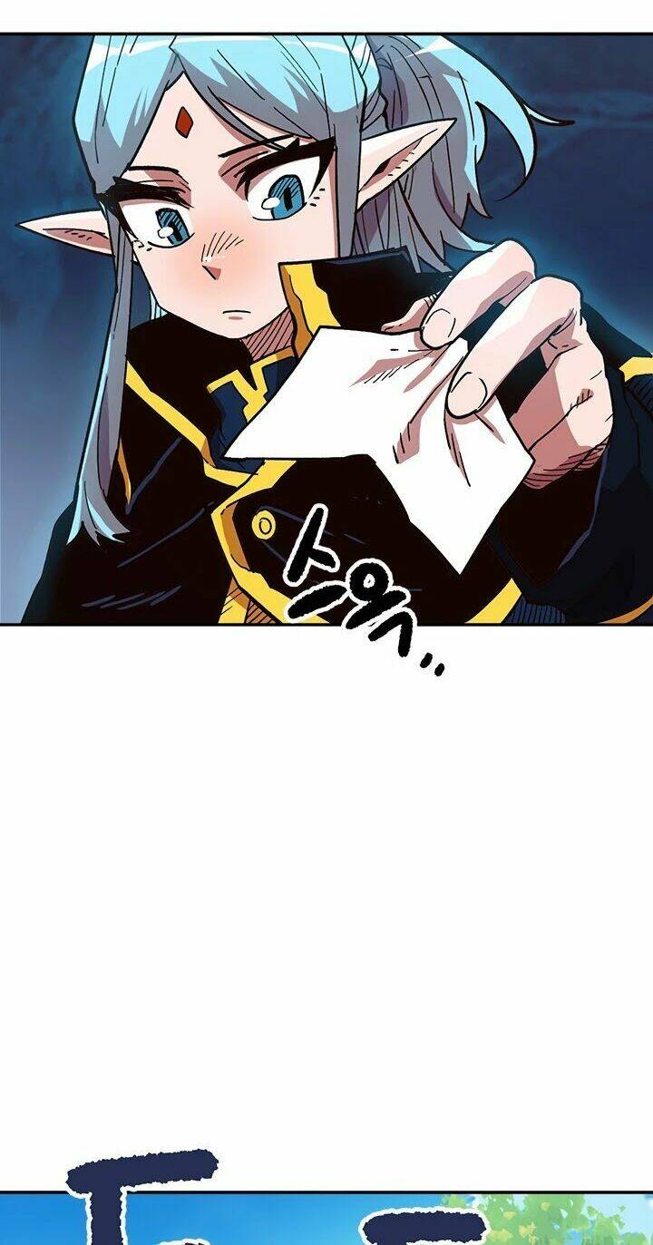 Nô Lệ Nghịch Thiên: Chapter 15