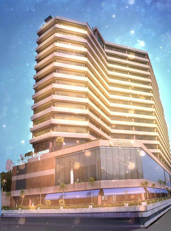 Cho Em Muôn Trượng Hào Quang: Chapter 21