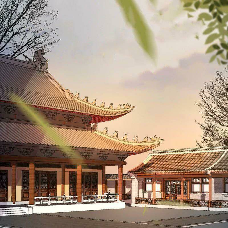 Vương Gia Kiêu Ngạo Quá Khó Cua: Chapter 24