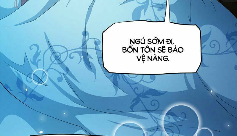 Ngạo Kiều Quỷ Vương Yêu Ta: Chapter 86
