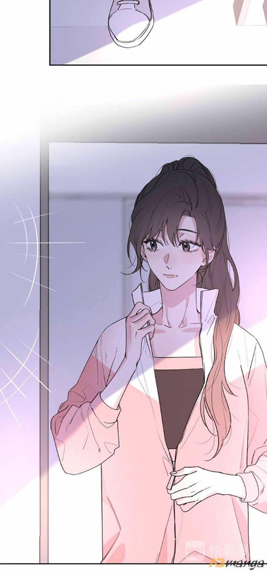 Cát Xê Người Tình Bóng Đêm: Chapter 4