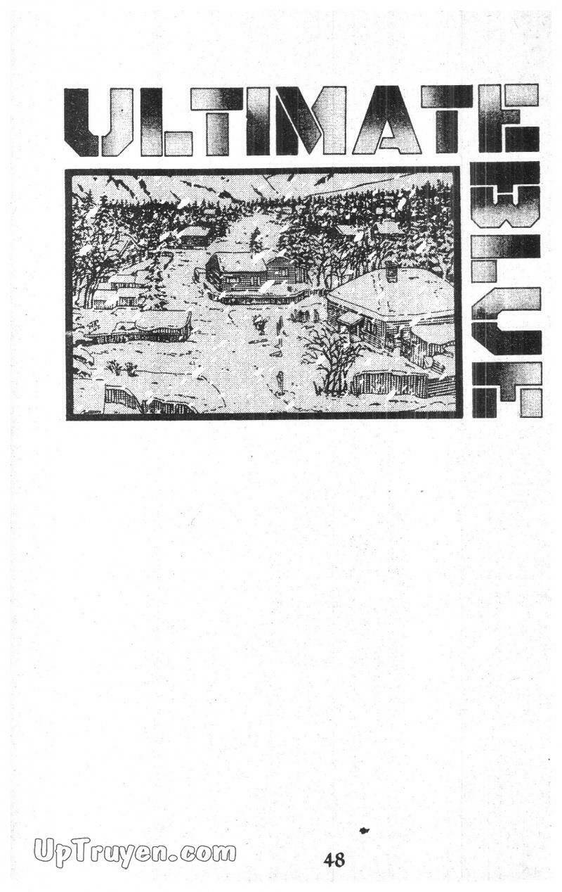 9 Banme No Musashi: Chapter 17