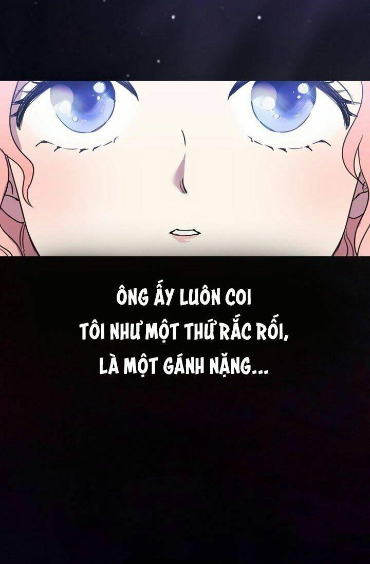 Quý Bà Phu Nhân Là Quái Thú!: Chapter 1