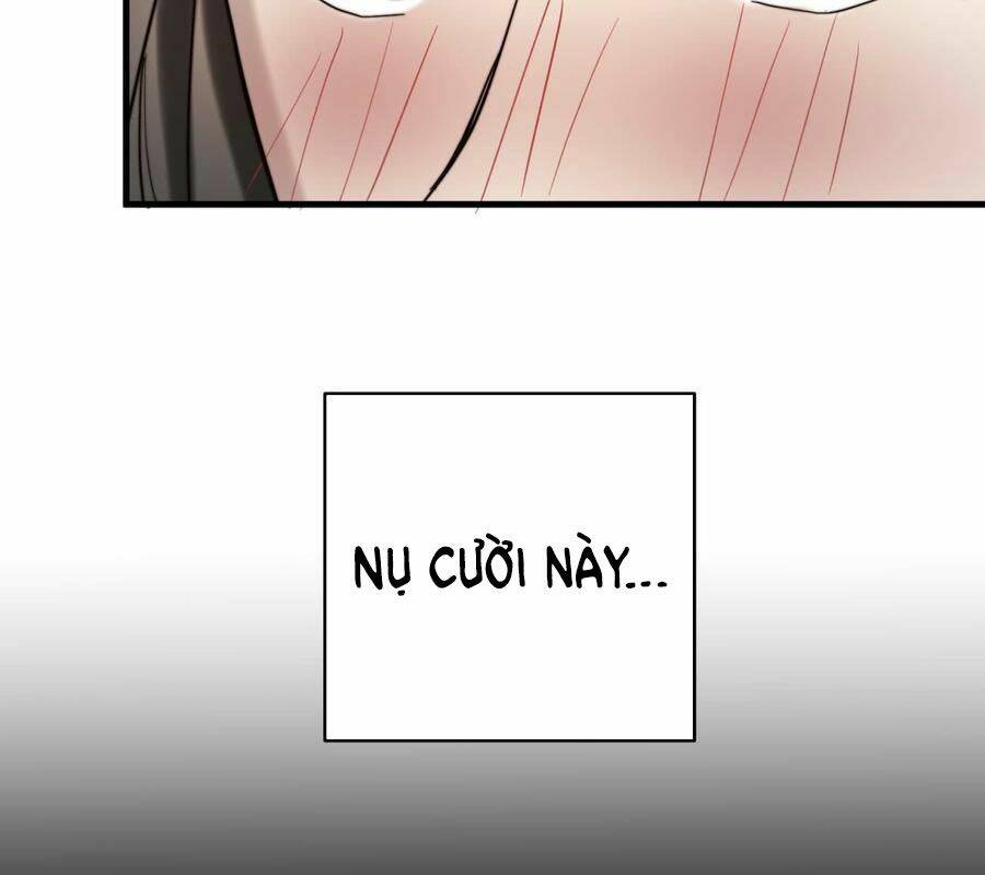 Đơn Phương Yêu Thầm Anh: Chapter 8