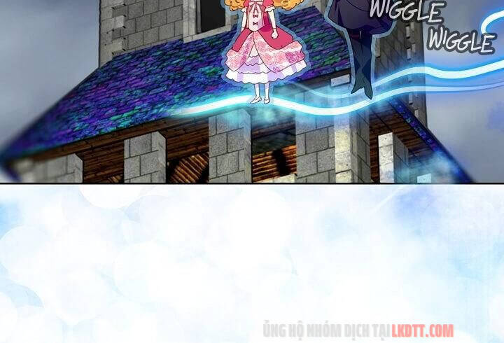 Đừng Xem Thường Nữ Phụ: Chapter 93