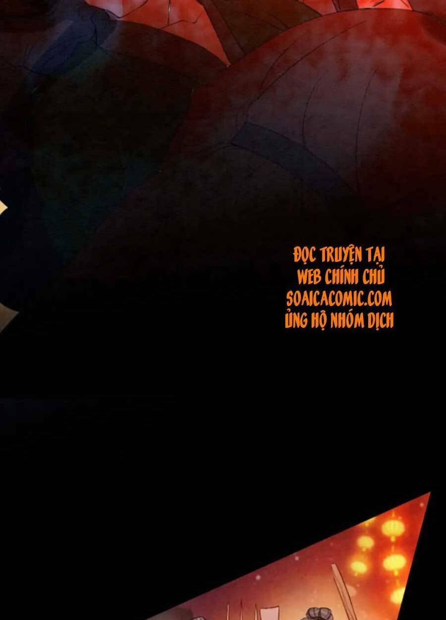 Xung Hỉ Vương Phi: Chapter 67