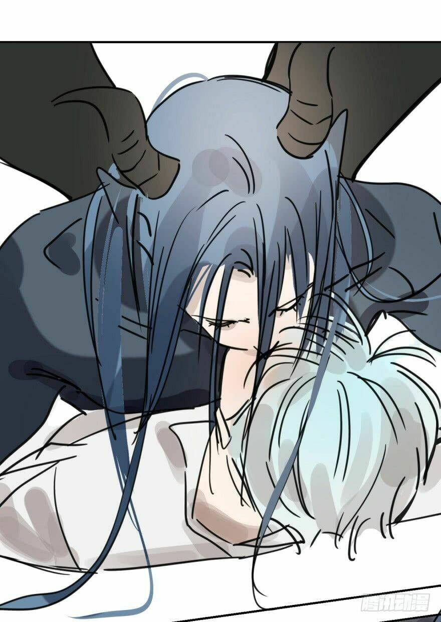 Truy Bắt Ngao Ngao: Chapter 9