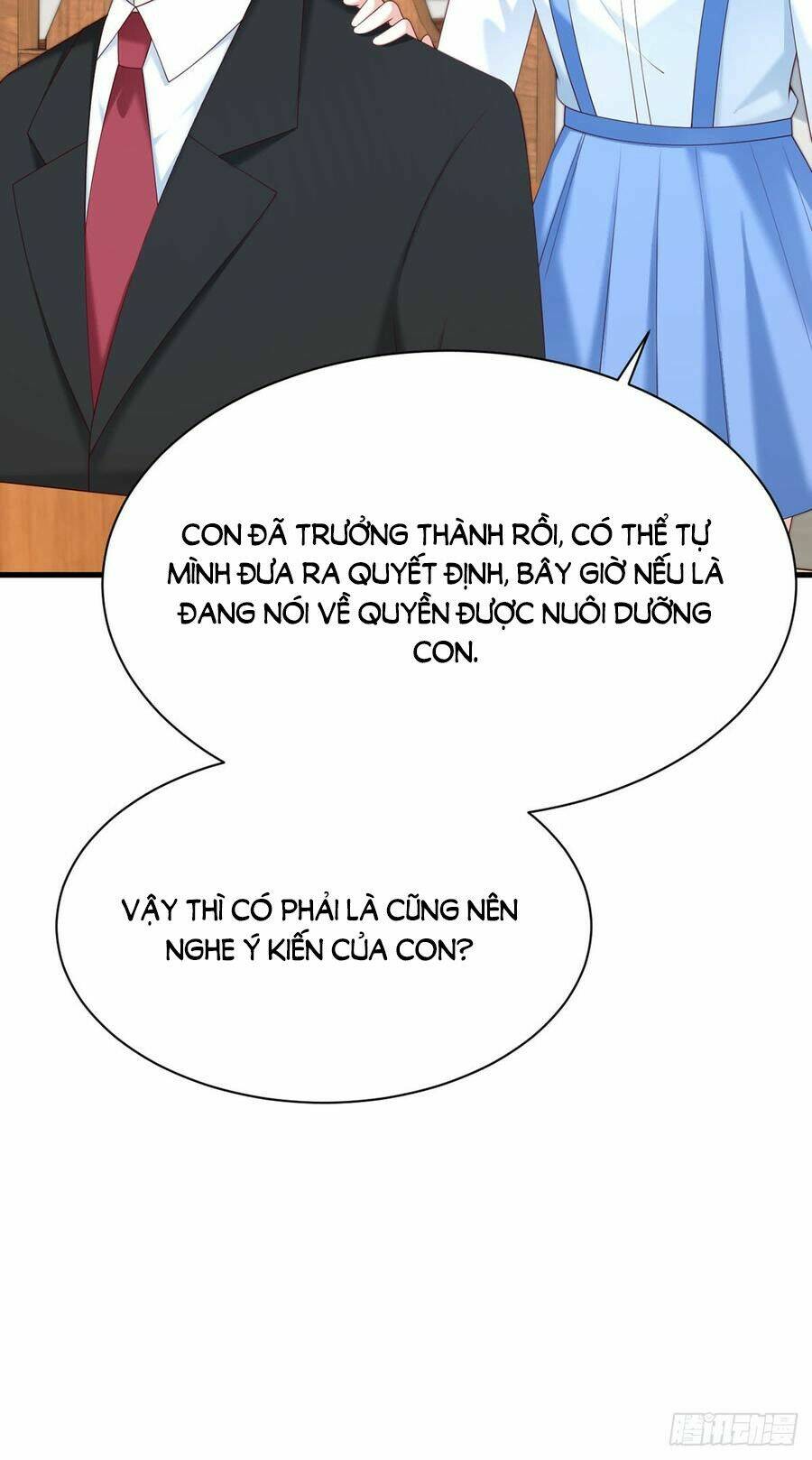 Nam Thần Truy Thê Chỉ Nam: Chapter 59.1