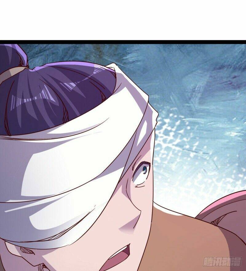 Kiếm Đồ: Chapter 59