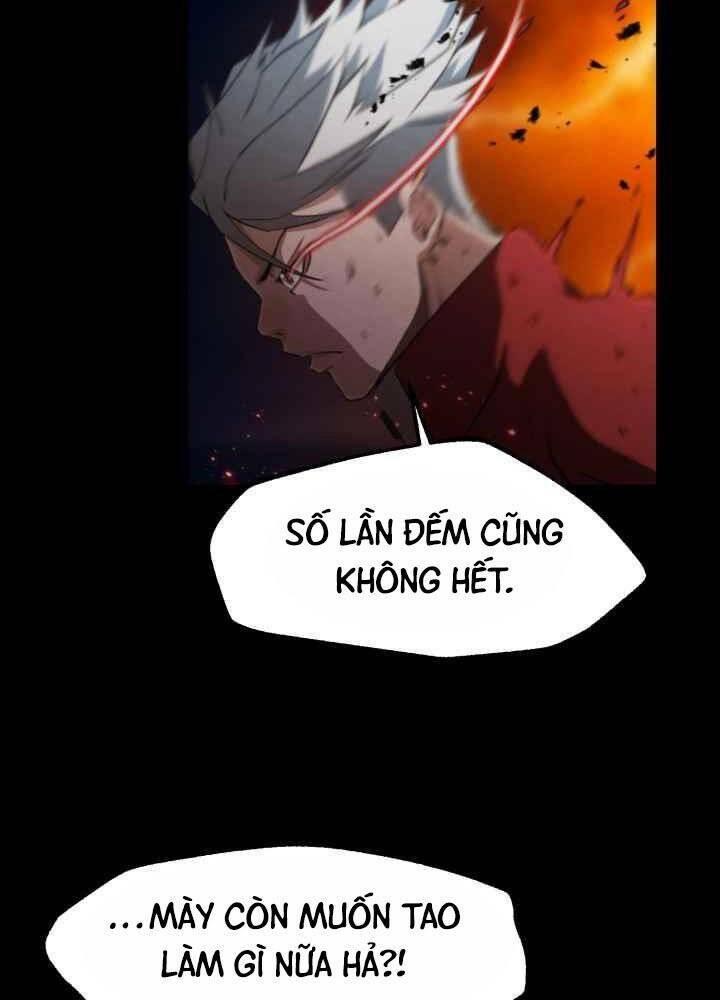 Kẻ Giết Bá Chủ Thiên Hạ: Chapter 0