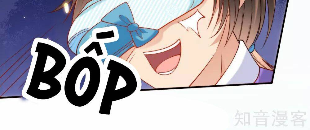 Sủng Hậu Của Vương: Chapter 53