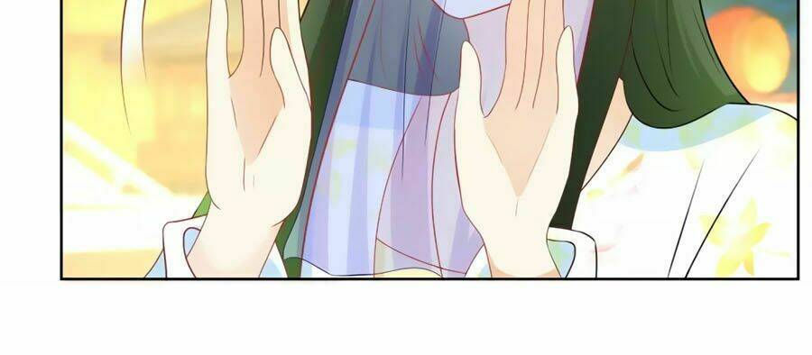 Trù Nương Hoàng Hậu: Chapter 61