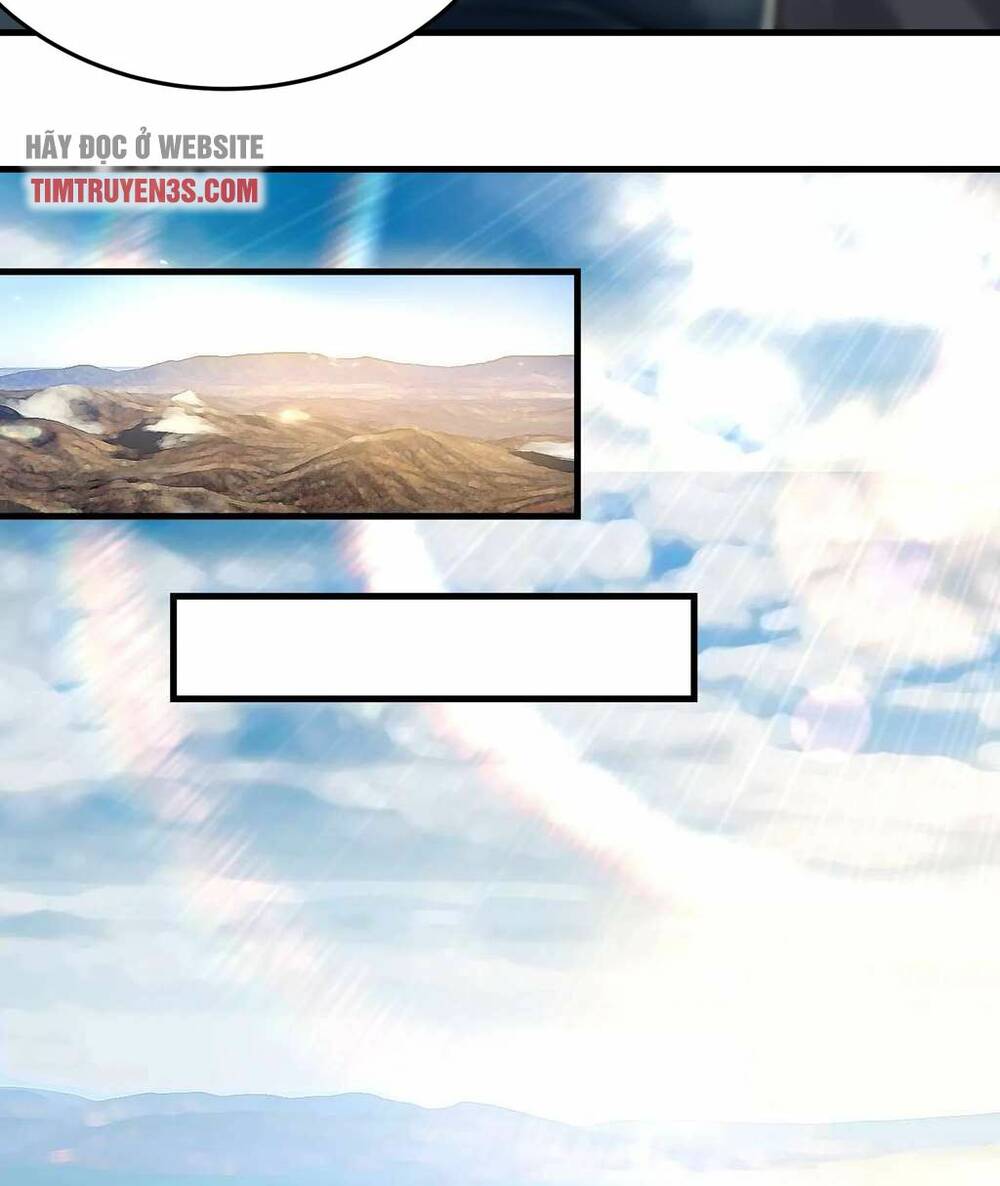 Trong Game Ta Là Vô Địch: Chapter 2