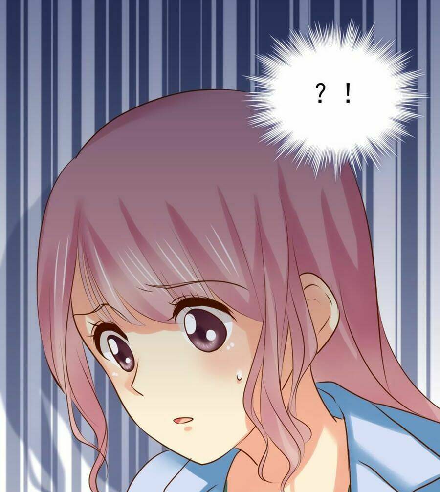 Lưu Luyến Tinh Diệu: Chapter 87