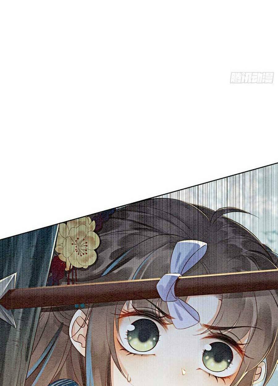 Bắt Đầu Hủy Hôn Để Công Lược Vương Gia: Chapter 38