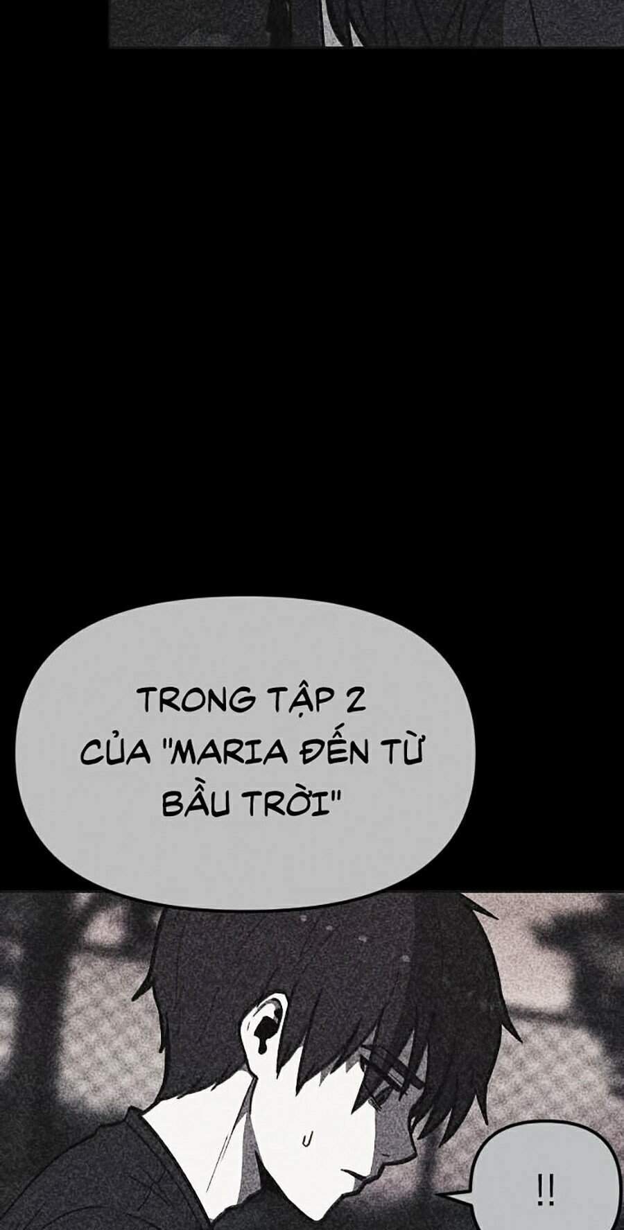 Cậu Bé Shotgun: Chapter 16