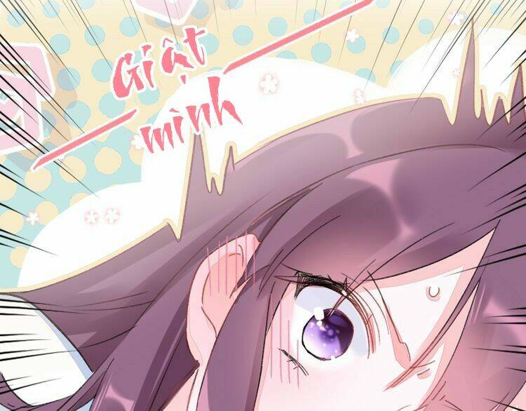 Hoa Nhan Sách: Chapter 95.1