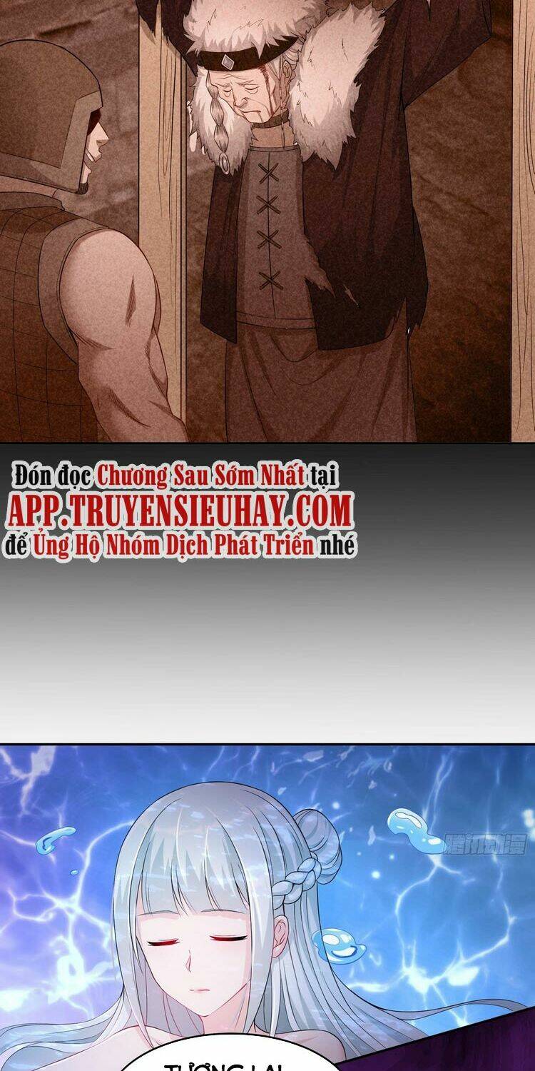 Người Ở Rể Bị Ép Thành Phản Diện Ngoại Truyện: Chapter 13