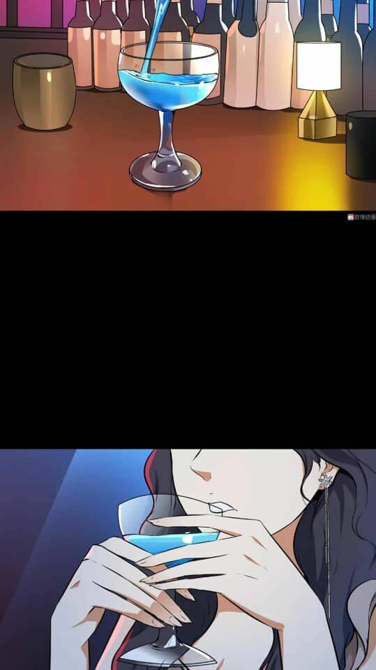 Giày Thủy Tinh: Chapter 22