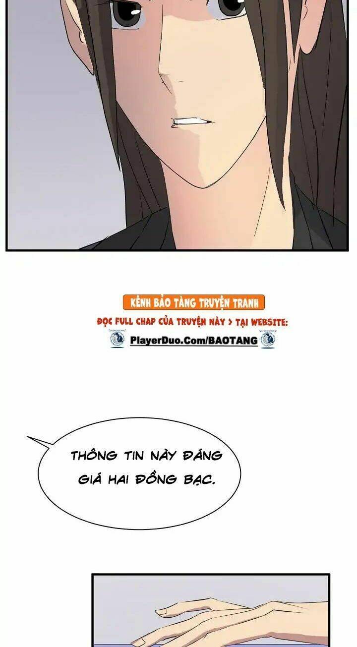 Trọng Sinh, Bất Khả Chiến Bại: Chapter 64