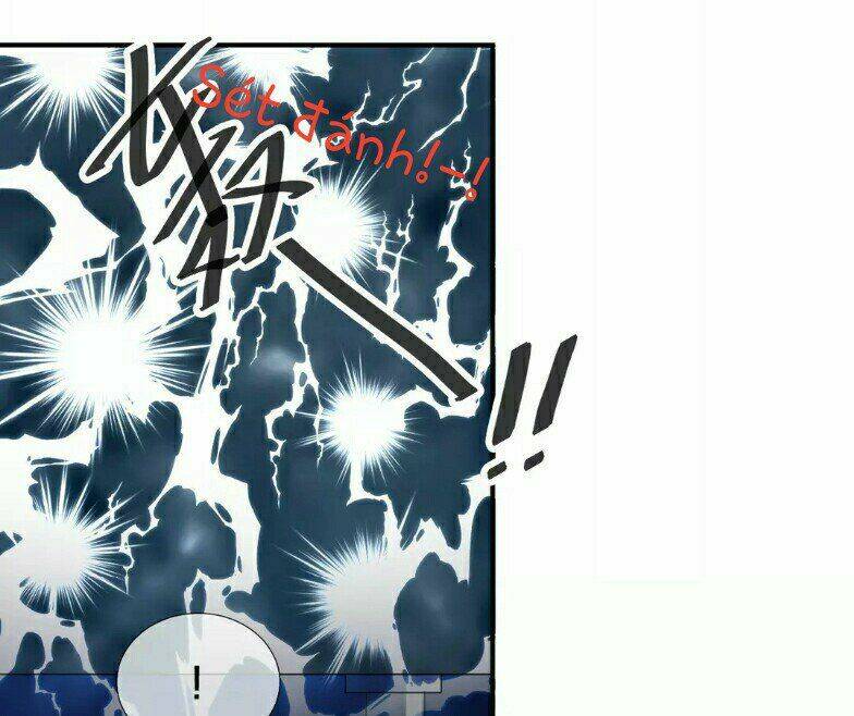 Thần Tượng Điểm Zero: Chapter 72