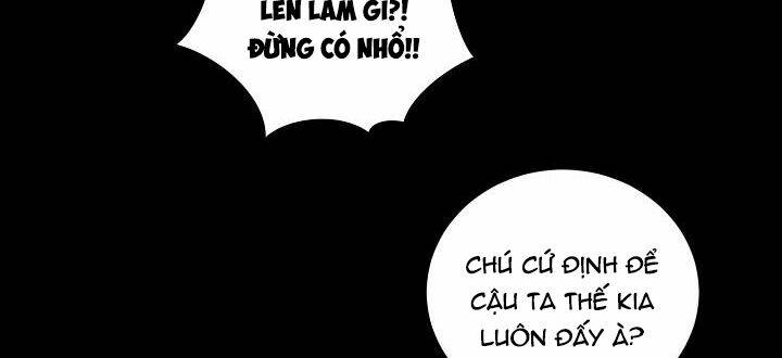 Kẻ Cắp Mặt Trăng: Chapter 61