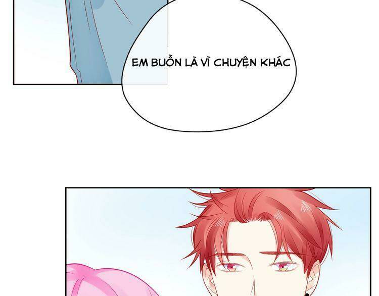 Giai Điệu Của Sự Va Chạm: Chapter 49