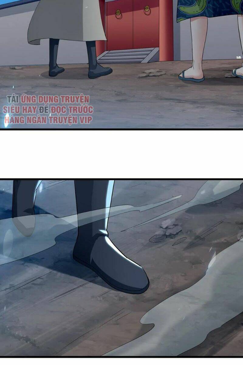 Dị Giới Siêu Cấp Ở Rể: Chapter 74