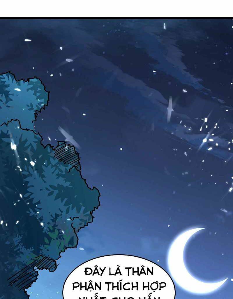 Vạn Giới Tiên Vương: Chapter 150