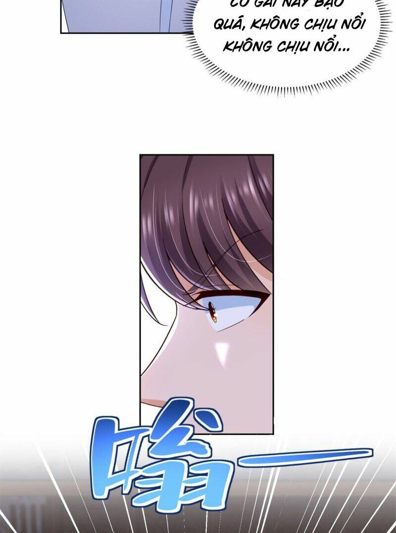 Chí Tôn Toàn Năng: Chapter 79