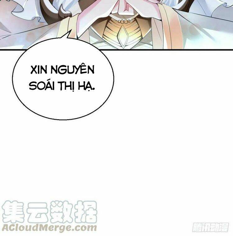 Tà Du Ký: Chapter 103