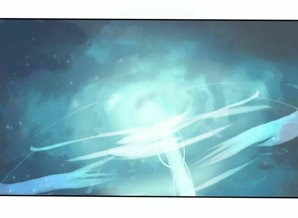 Bồng Sơn Viễn: Chapter 2