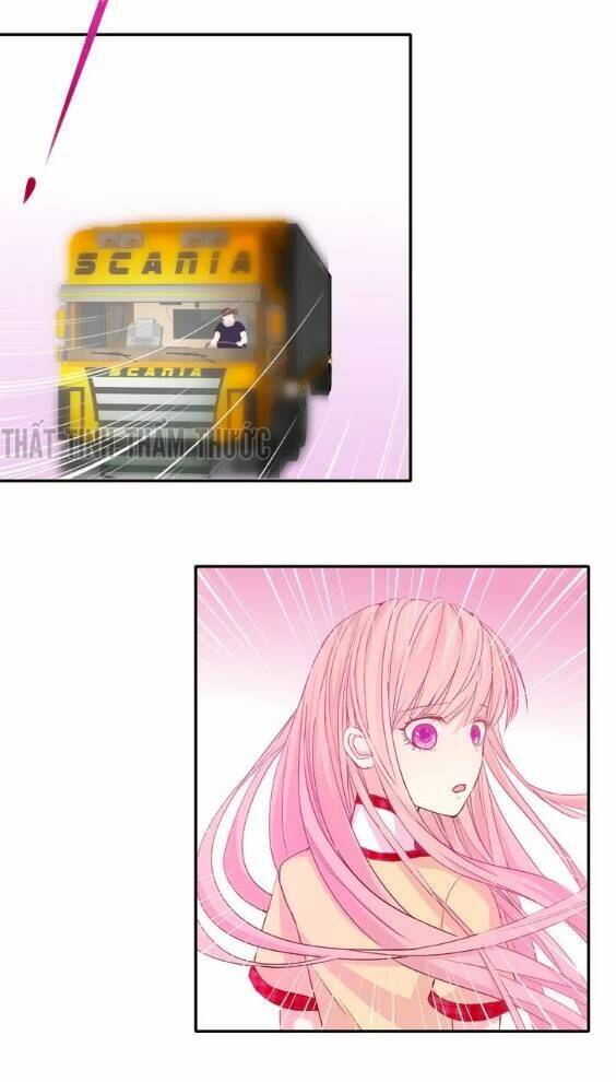 Mộng Văn Sơn Hải Kinh: Chapter 6