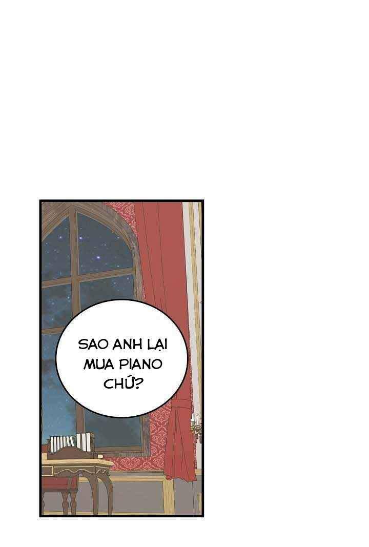 Đừng Chọc Đứa Em Gái Bé Bỏng Của Chúng Tôi: Chapter 45