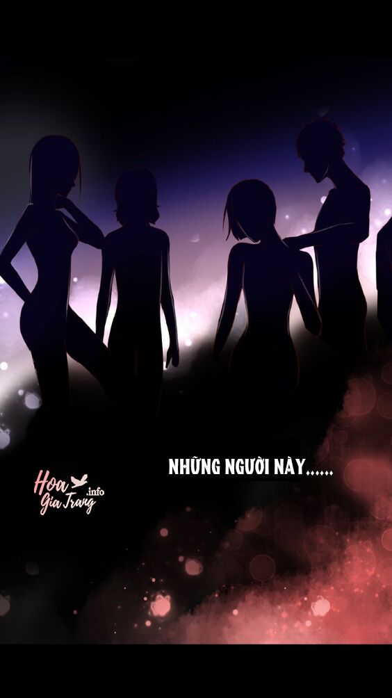 Ở lại thế kỷ này: Chapter 32