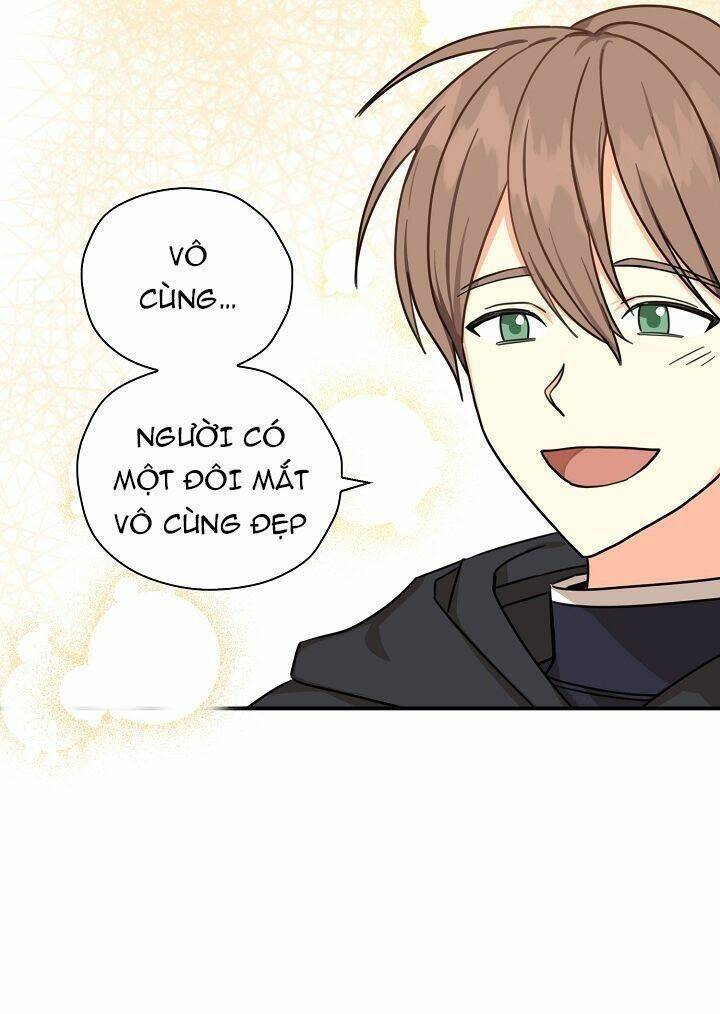 Ba Người Anh Trai Của Tôi Là Bạo Quân: Chapter 14