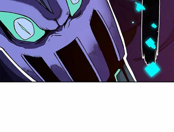 Npc Bắt Đầu Từ Kỹ Năng Lv.999: Chapter 2