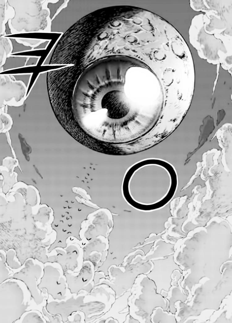 Diêm Đế: Chapter 54.1