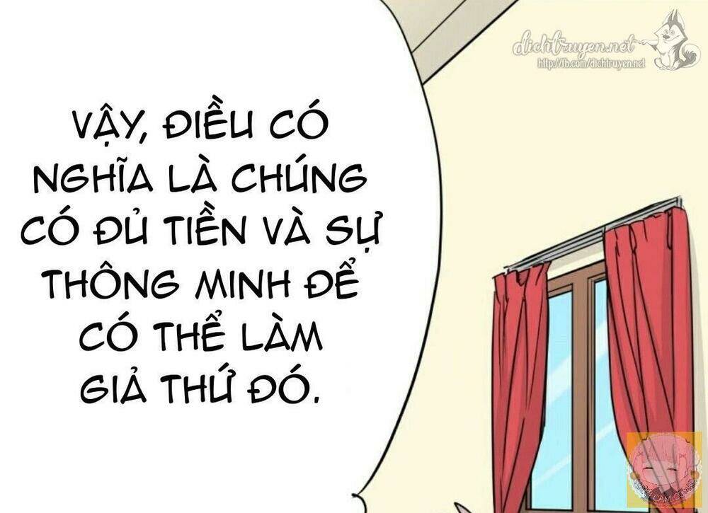 Trở Thành Nữ Kiếm Sĩ Hoàng Gia Ở Thế Giới Khác: Chapter 9